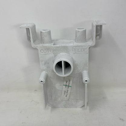Front-UNT950090WOU
