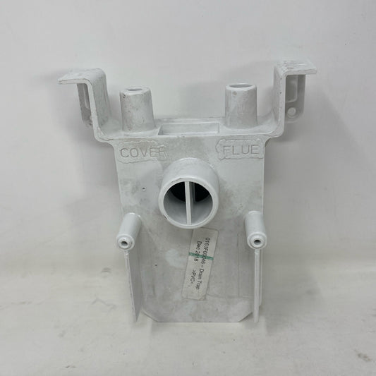 Front-UNT950090WOU