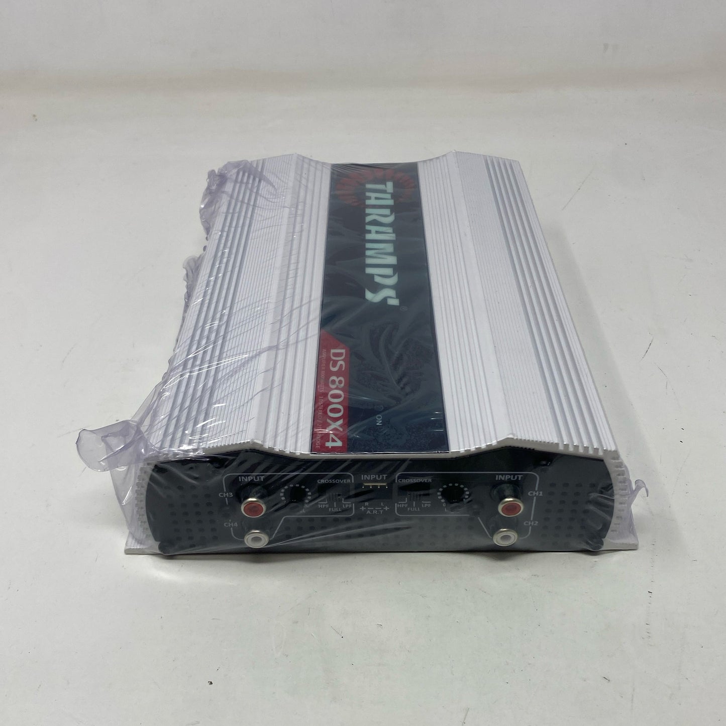 Back-LPNGSAH6775677