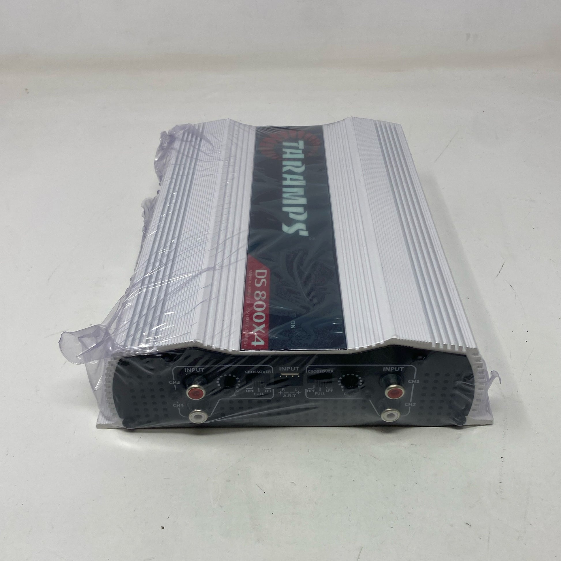 Back-LPNGSAH6775677