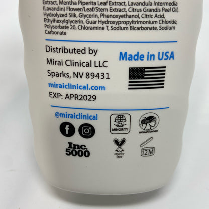 Serial #/Tag-UNT908815NHVM