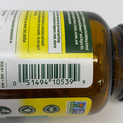 Serial #/Tag-UNT0269604GW