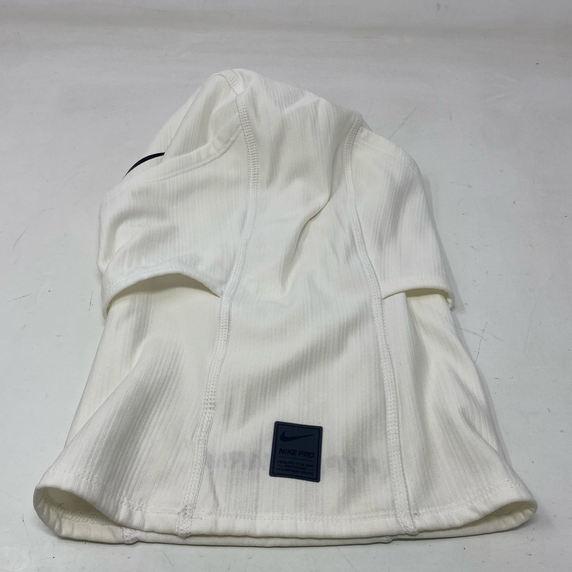 Back-UNT2913481BV