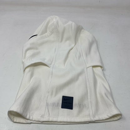 Back-UNT2913481BV