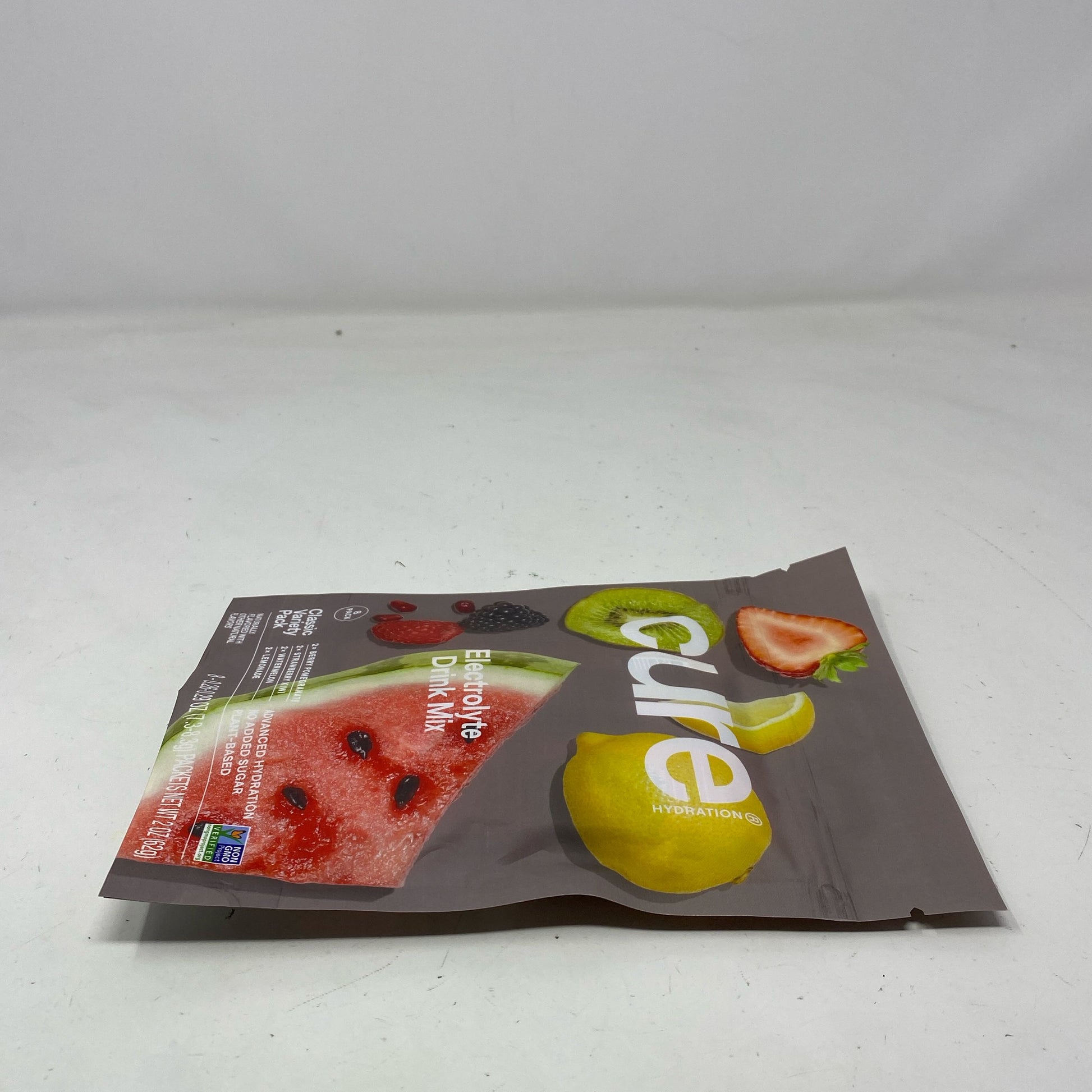 Left-UNT222027O0C