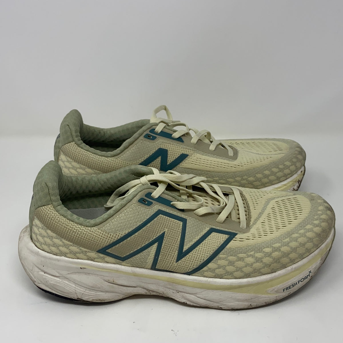 Front-LPNO373809526