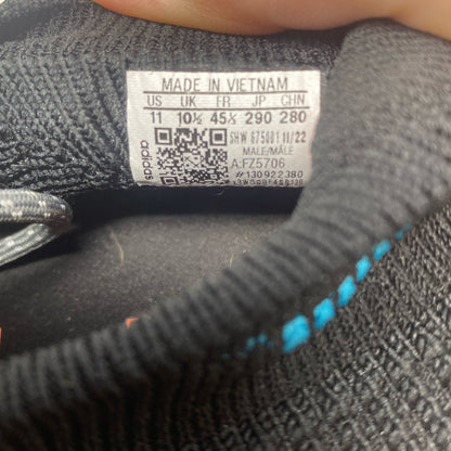 Serial #/Tag-UNT912212OOE