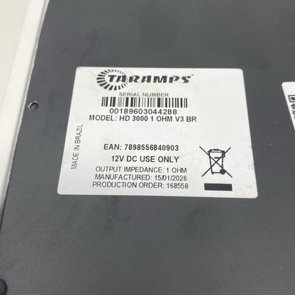 Serial #/Tag-LPNNB6FL9PPZR