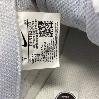 Serial #/Tag-LPNO582164576
