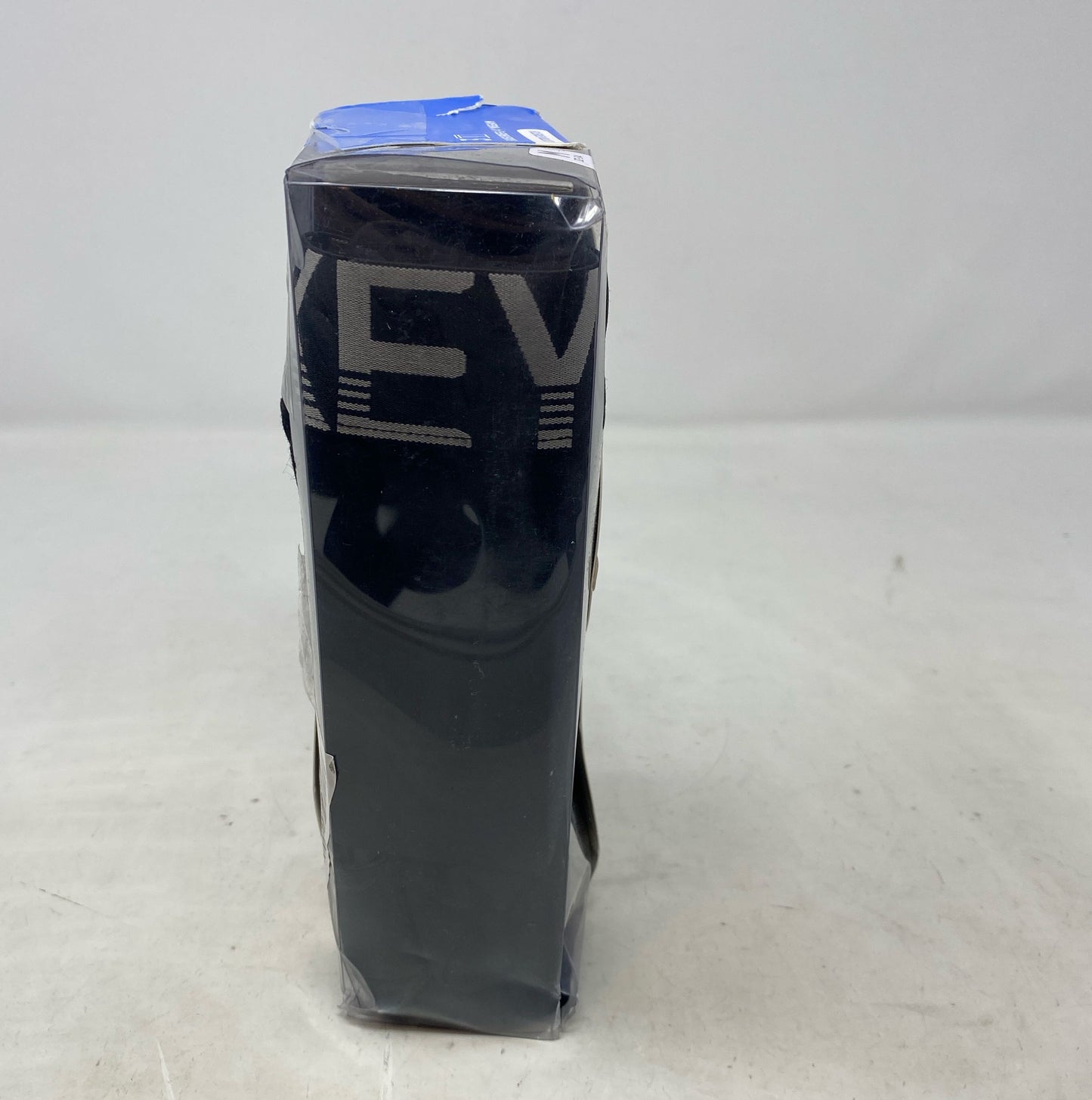 Right-LPNPMEQ1596906