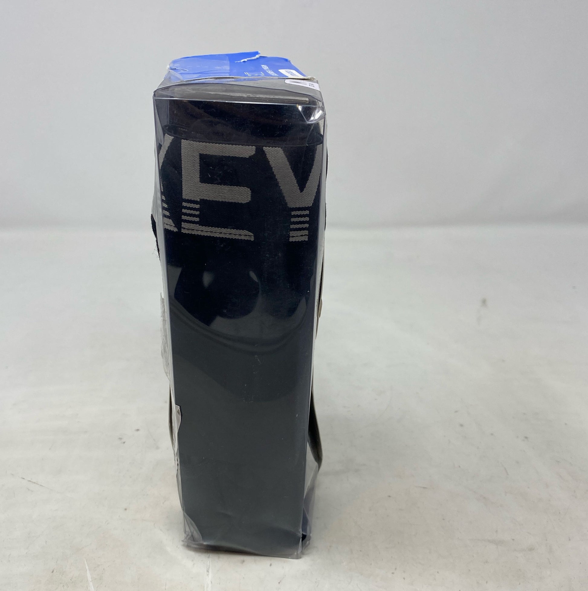 Right-LPNPMEQ1596906