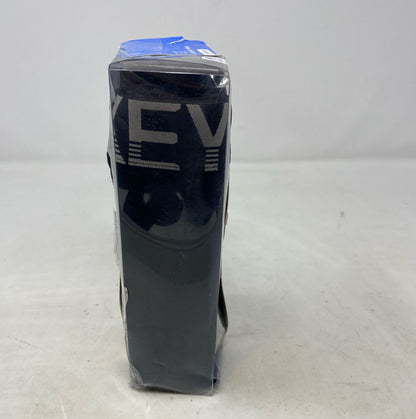 Right-LPNPMEQ1596906