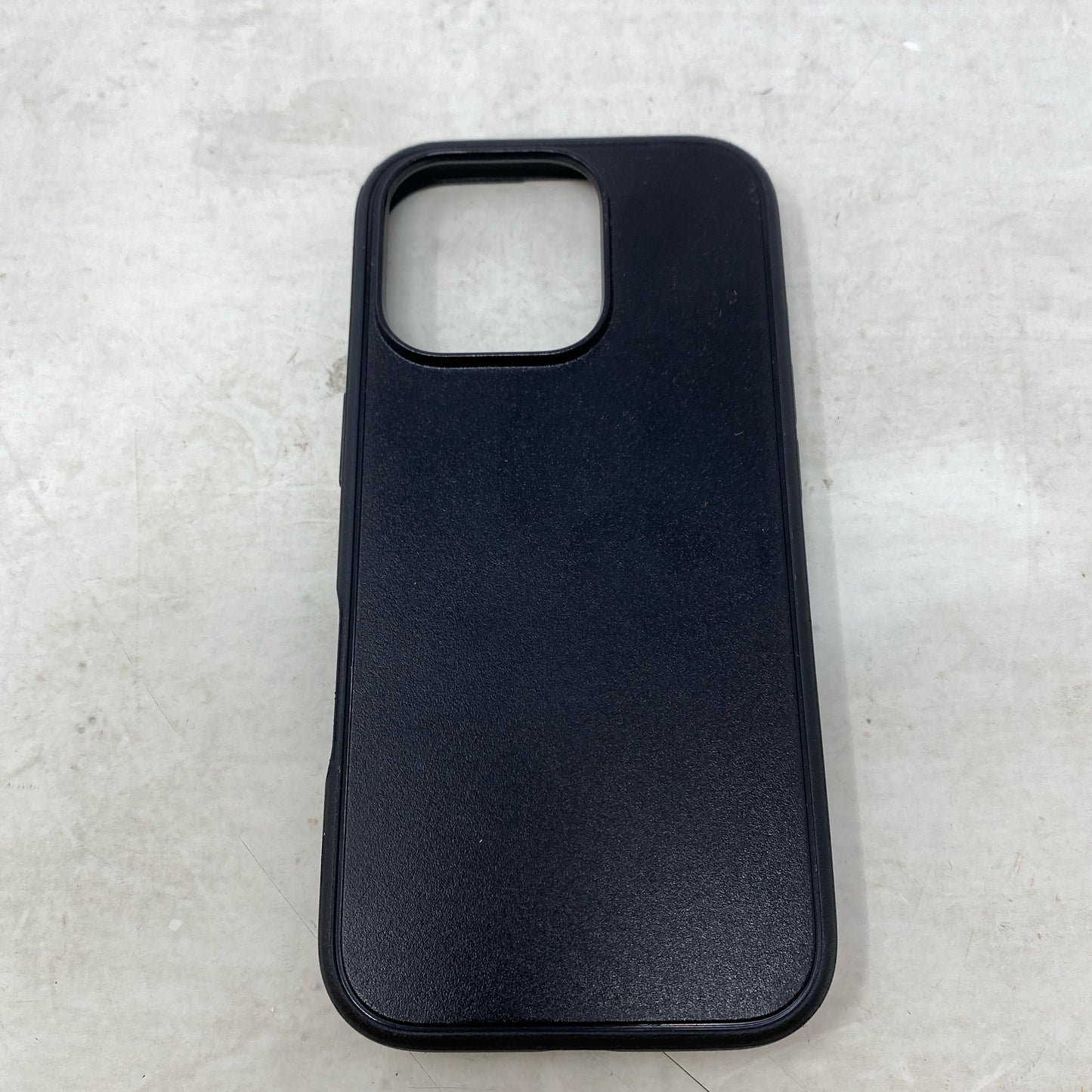 Product Image-LPNPMFY6760276