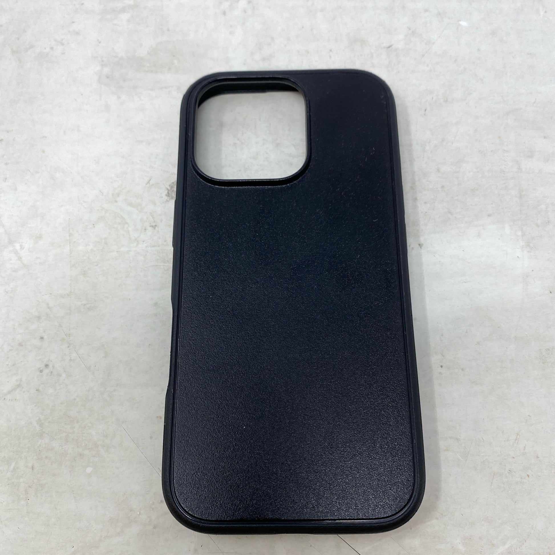 Product Image-LPNPMFY6760276
