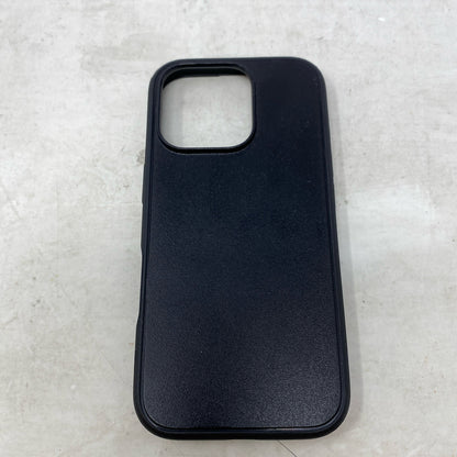 Product Image-LPNPMFY6760276