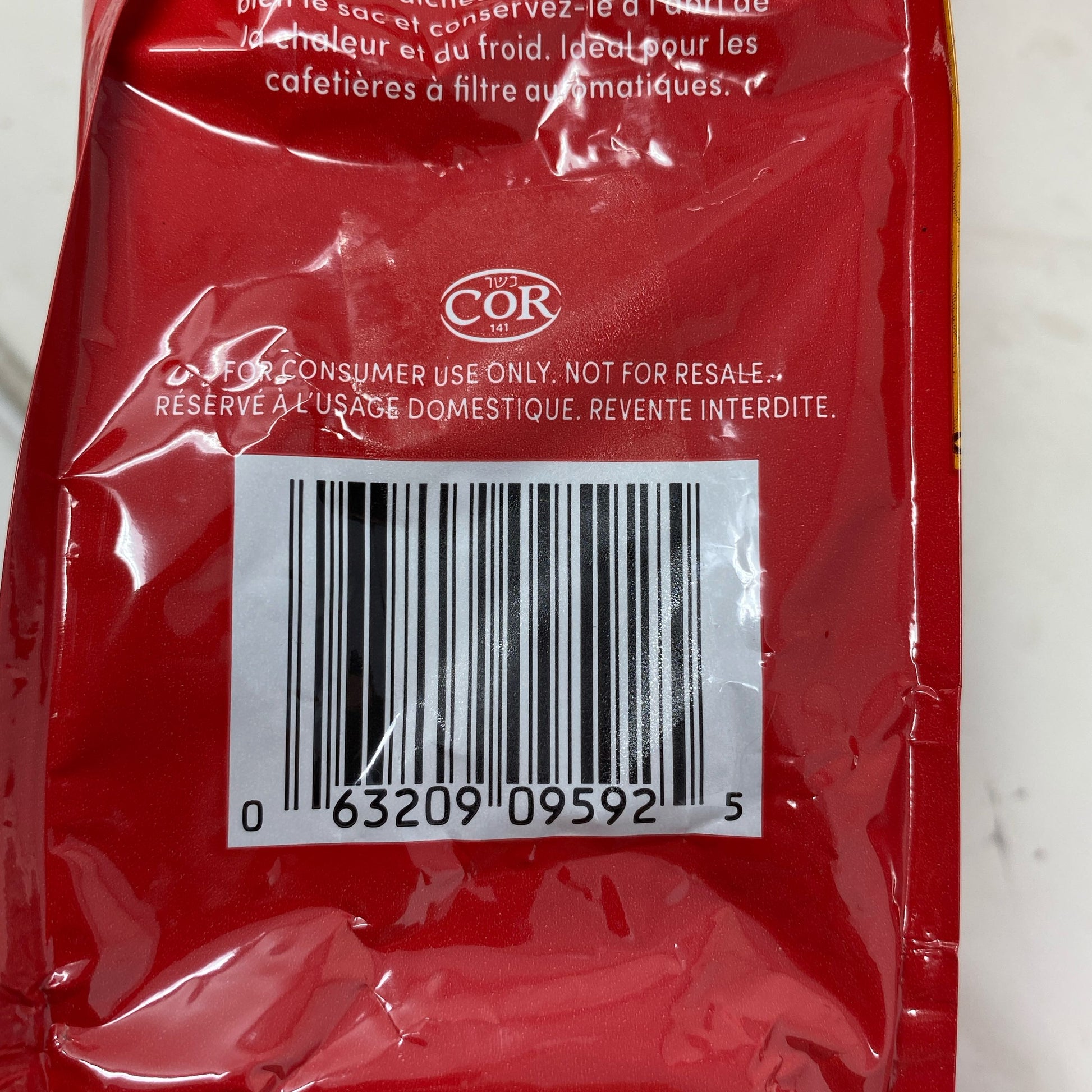 Serial #/Tag-UNT959625F82