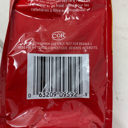 Serial #/Tag-UNT959625F82