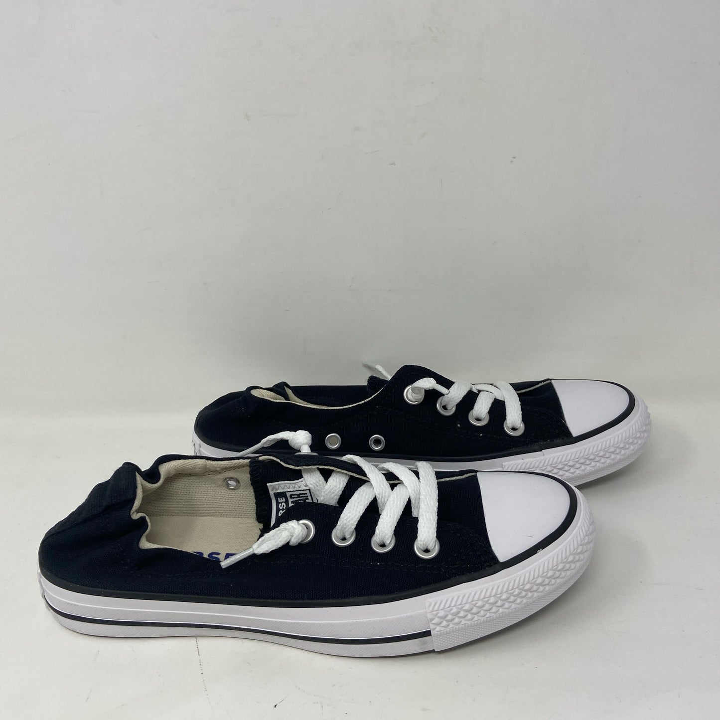 Front-LPNPMBS3541908