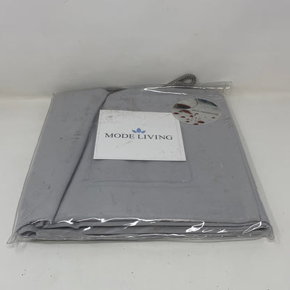 Front-UNT752266ZG1