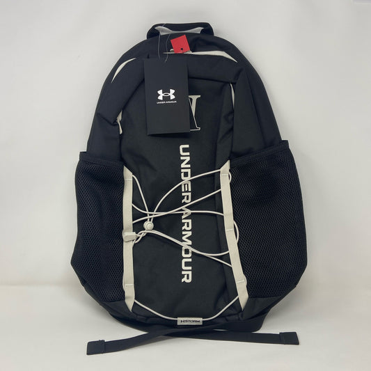Front-UNT722987HXK