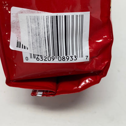 Serial #/Tag-UNT668529V8O