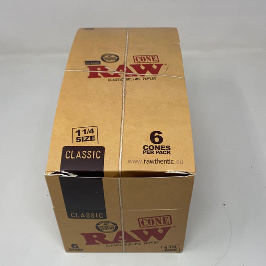 Front-UNT2812222WRG
