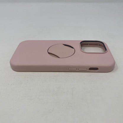 Left-UNT688151ZXZ