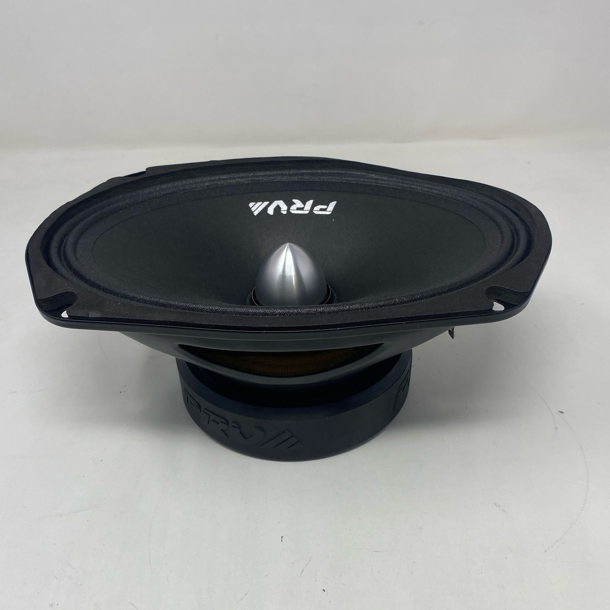 Back-UNT243245B1V