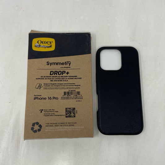 Front-UNT618100YPC
