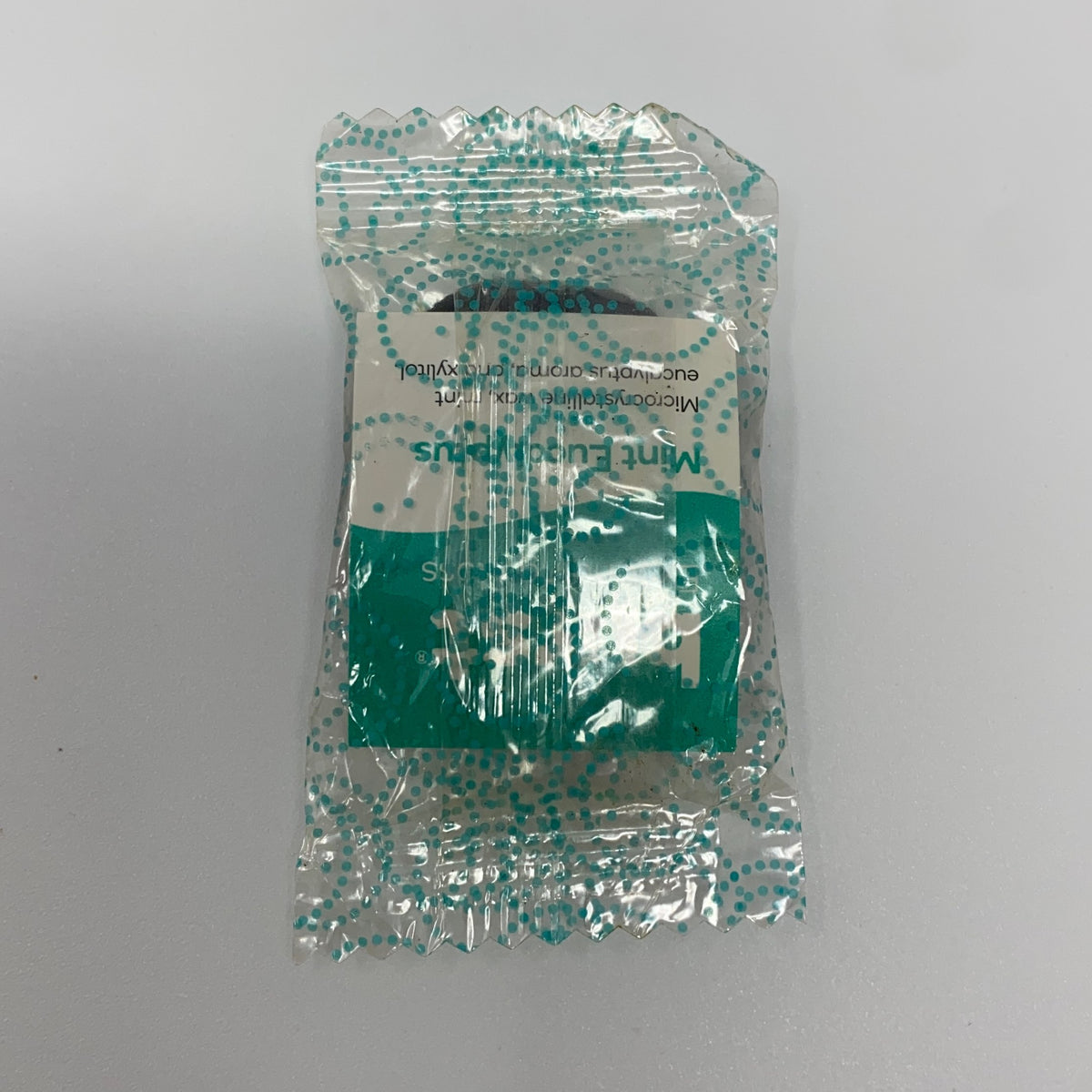 Back-UNT5527163EA