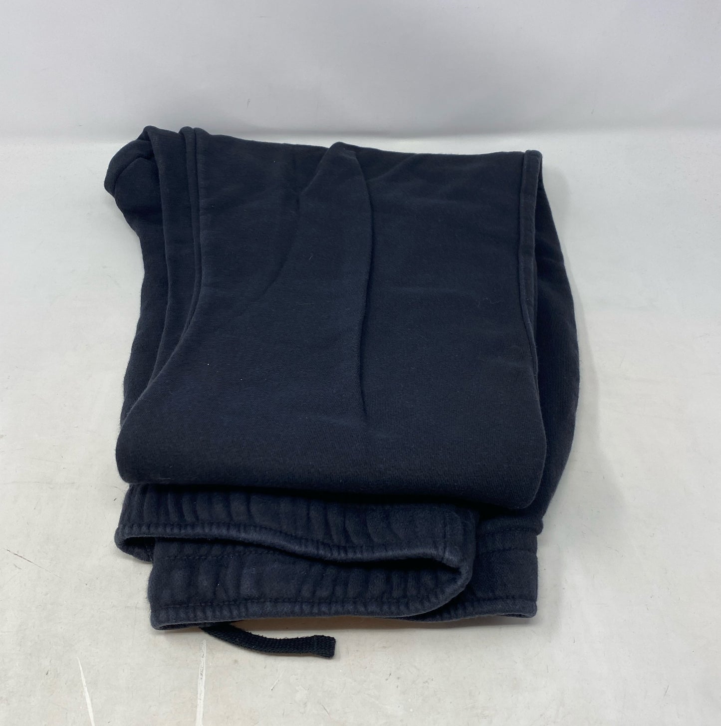 Bottom-LPNO379412308