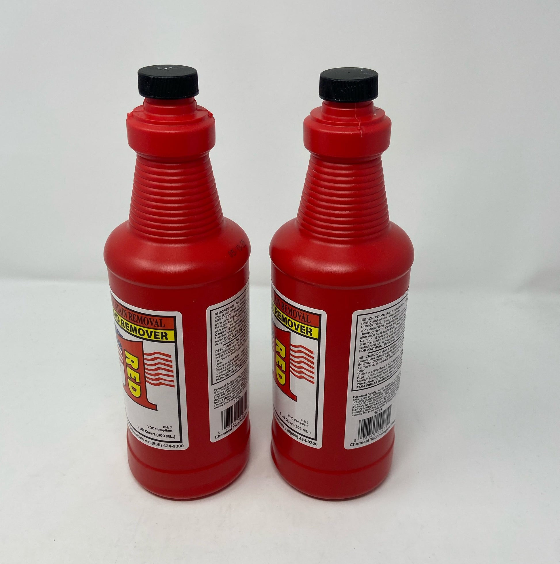 Right-LPNPMEY9079555