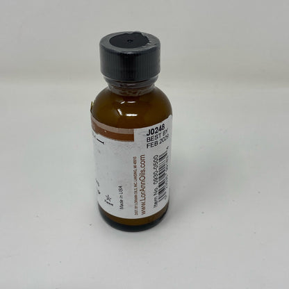 Right-UNT576445ZT3