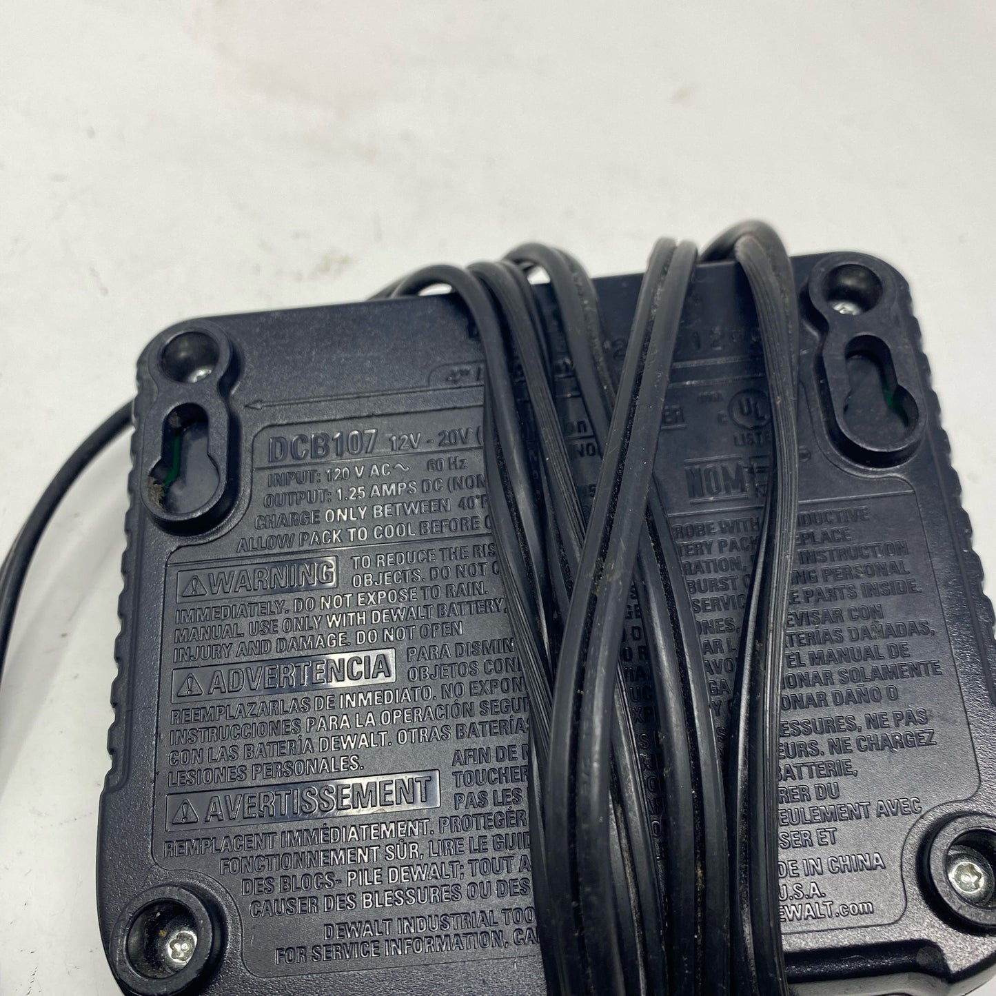 Serial #/Tag-LPNNE69PV7C5L