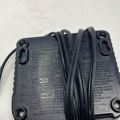 Serial #/Tag-LPNNE69PV7C5L