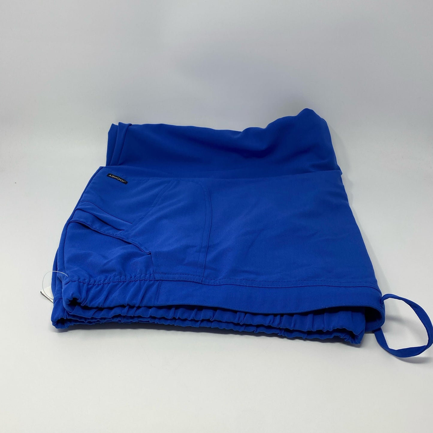 Back-UNT34660440F