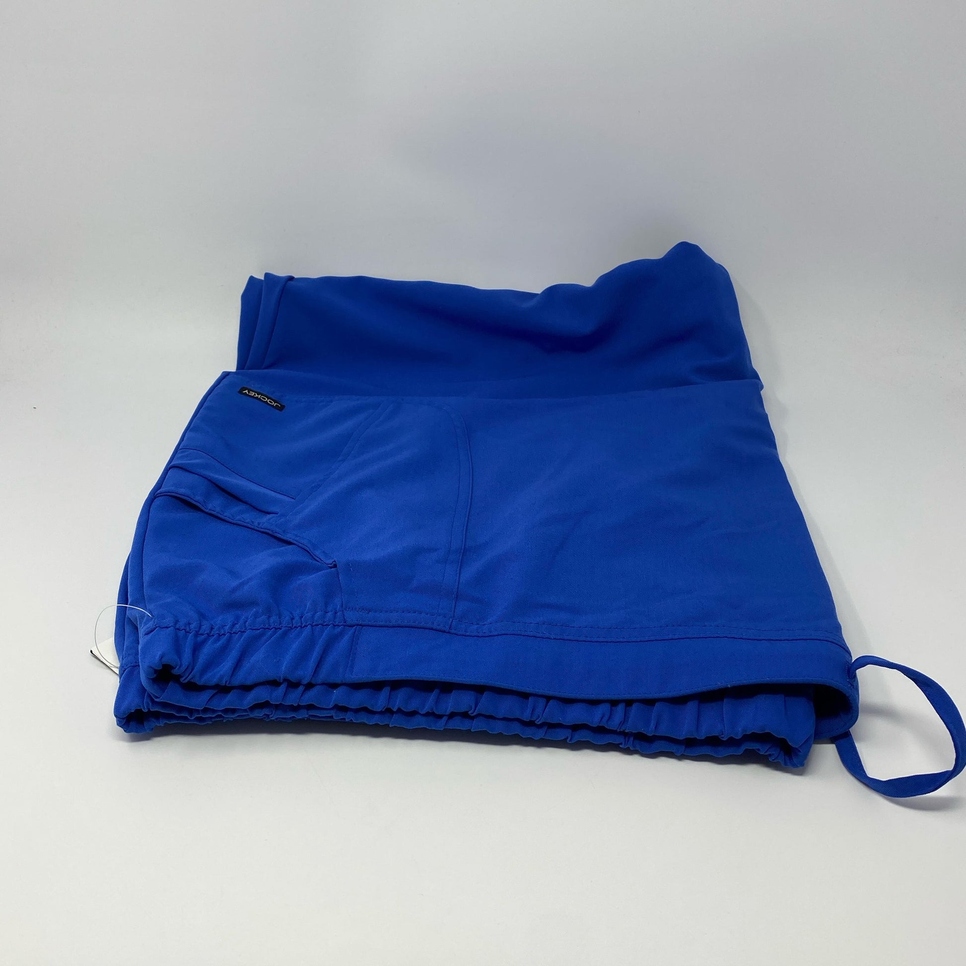 Back-UNT34660440F