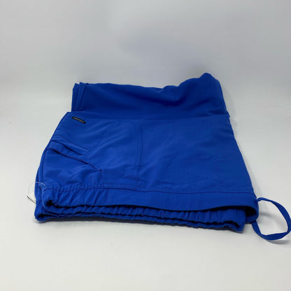 Back-UNT34660440F