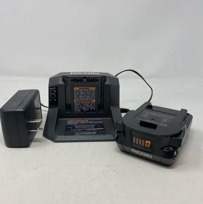 Product Image-UNT46834401H