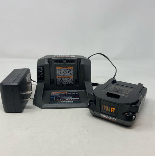 Product Image-UNT46834401H