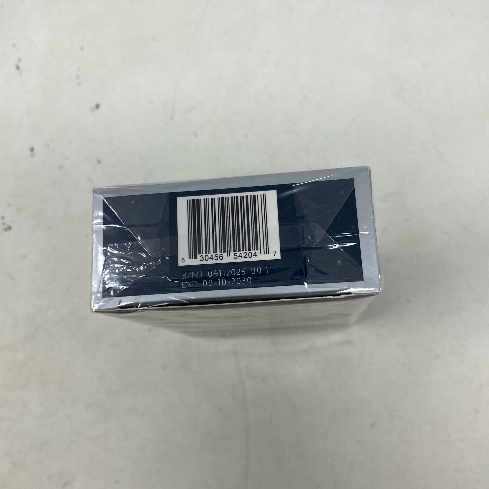 Bottom-UNT680037V12
