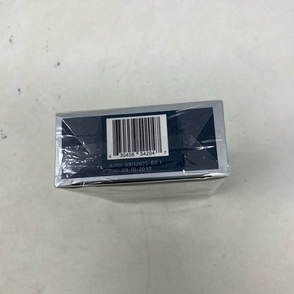 Bottom-UNT680037V12