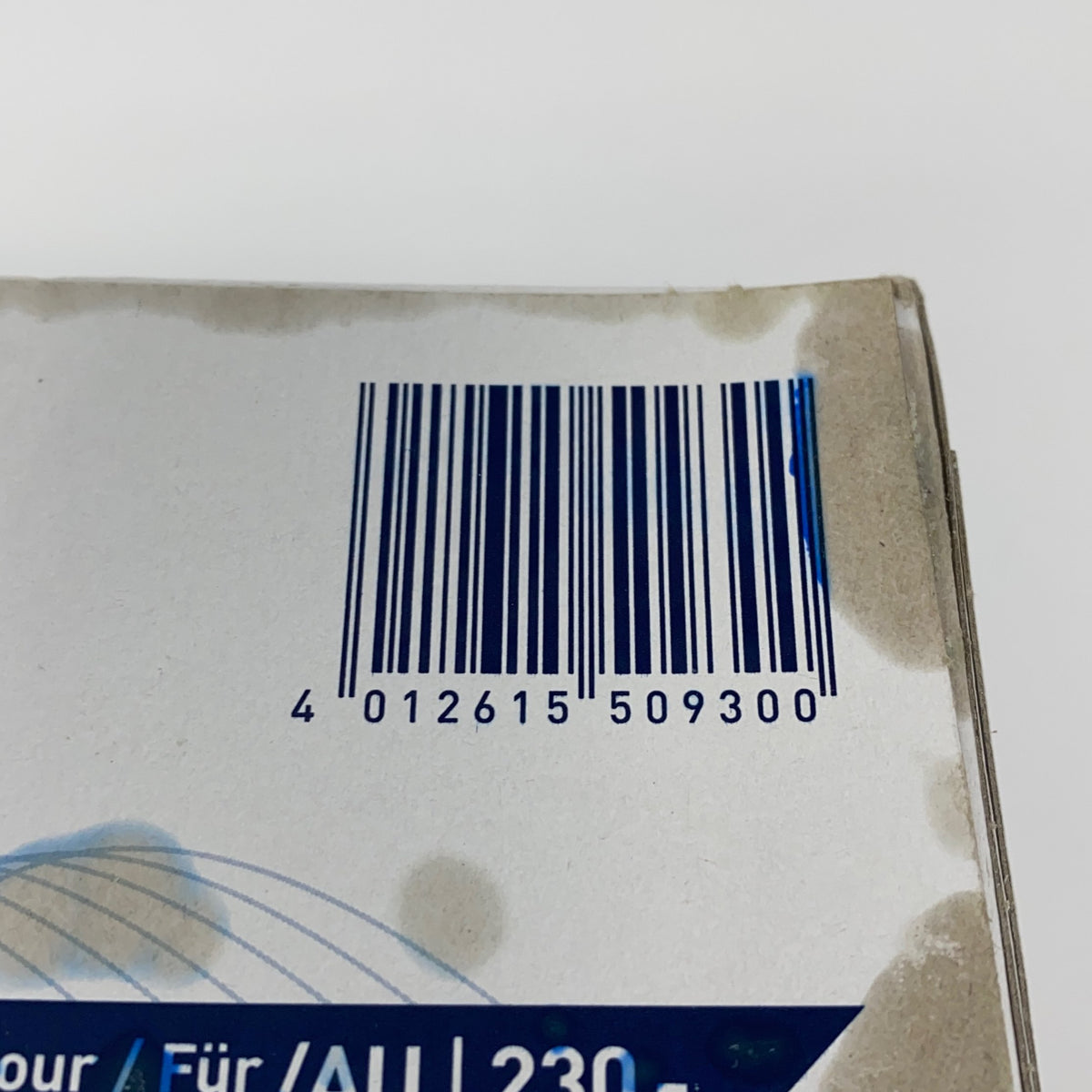 Serial #/Tag-LPNRRJO1638818
