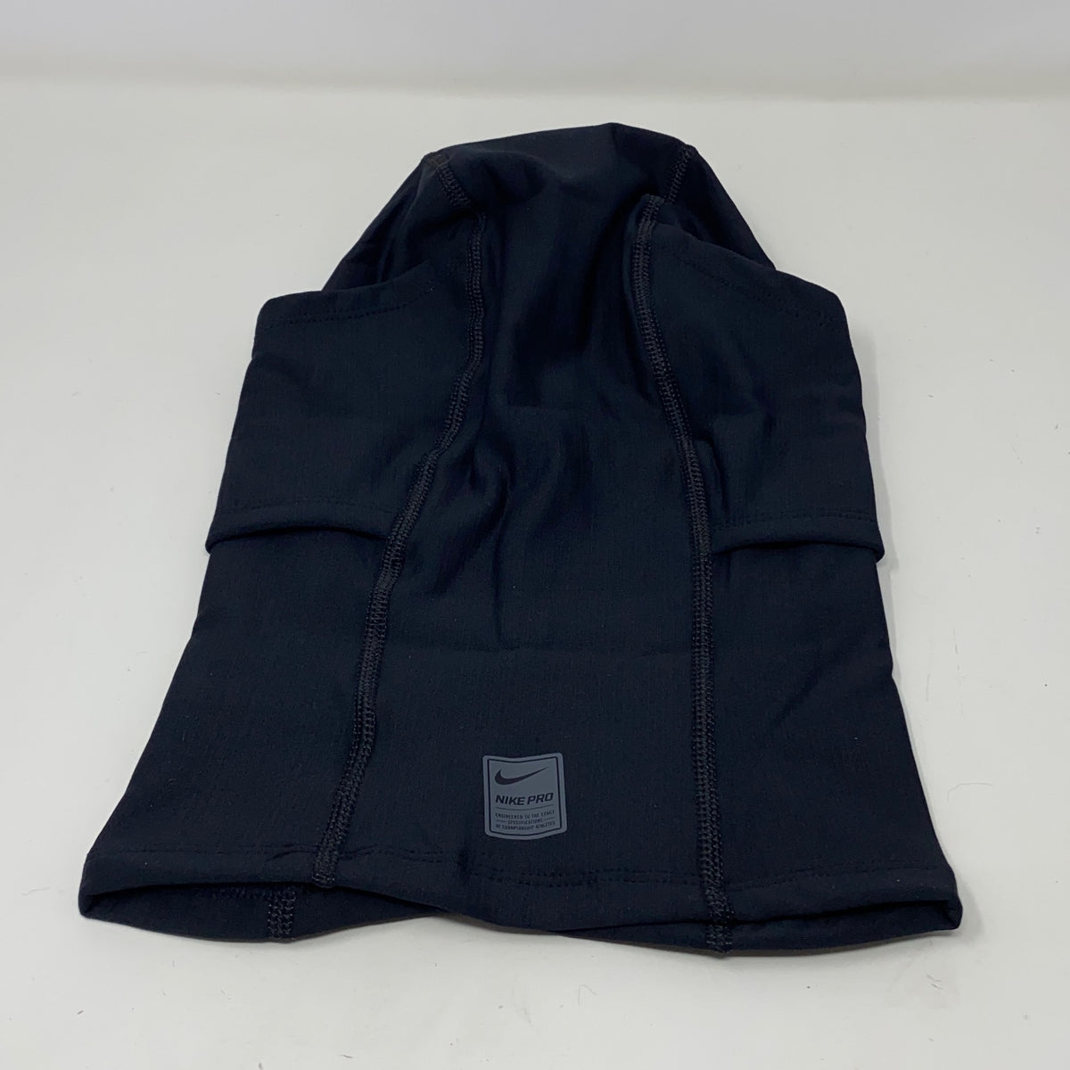 Bottom-UNT577500RQF