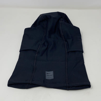 Bottom-UNT577500RQF