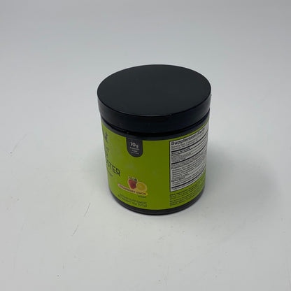 Right-UNT823649XLF