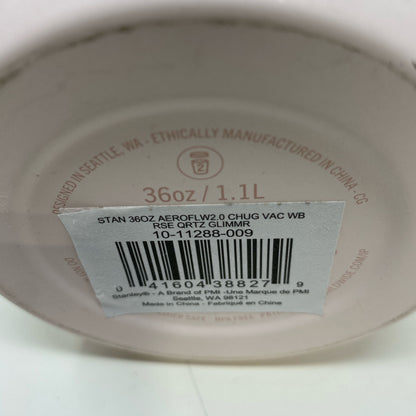 Serial #/Tag-UNT6751297GG