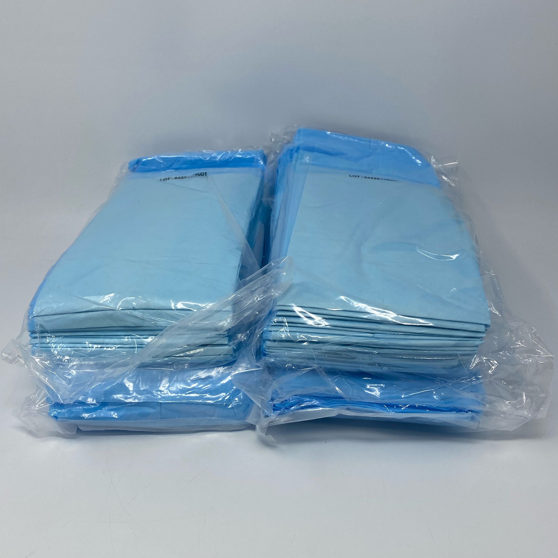 Back-UNT939439RKU
