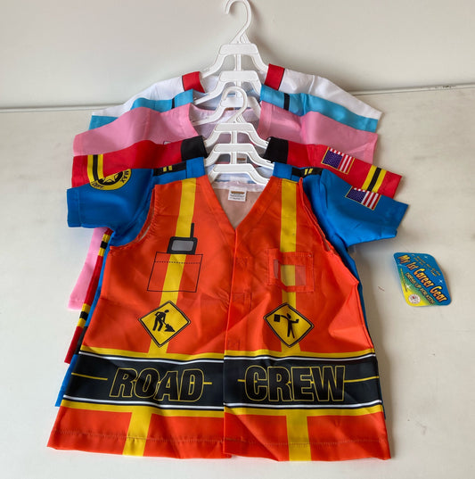 Front-UNT9212651LO