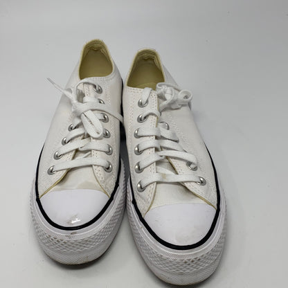 Left-UNT624277JFJ
